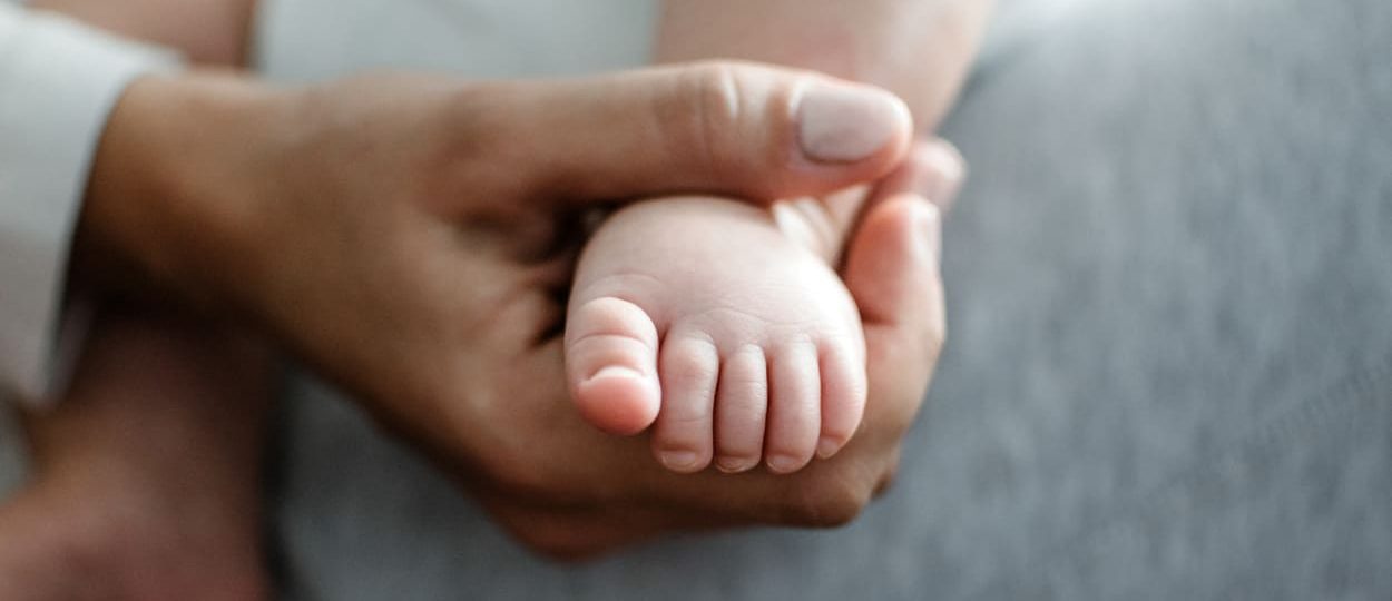 Surrogacy as an alternative to endometriosis and infertility in Mexico