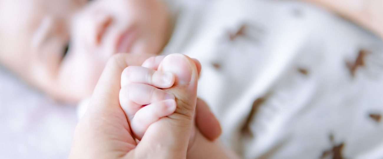 Is there hope for endometriosis in France?