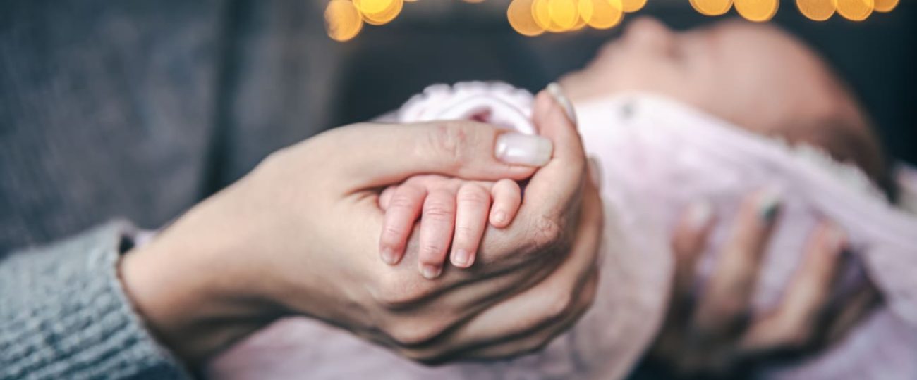 Surrogacy: an alternative to endometriosis in Russia