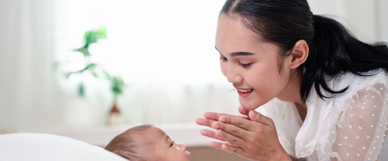 Endometriosis vs. surrogacy: a solution to infertility problems in New Zealand