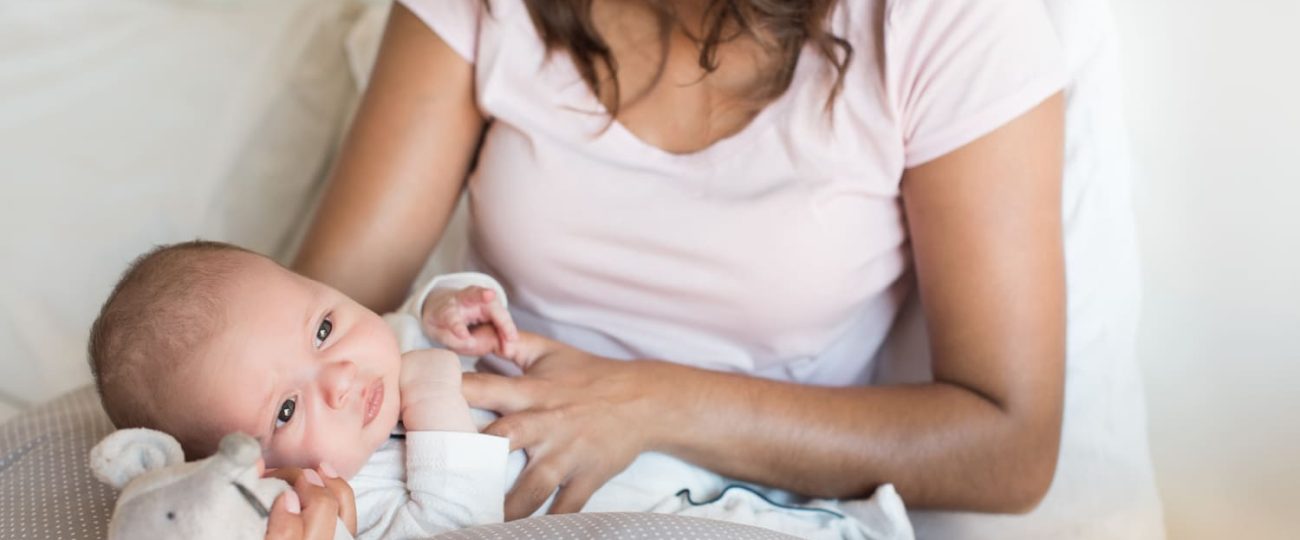 Surrogacy: an alternative to endometriosis in South Africa