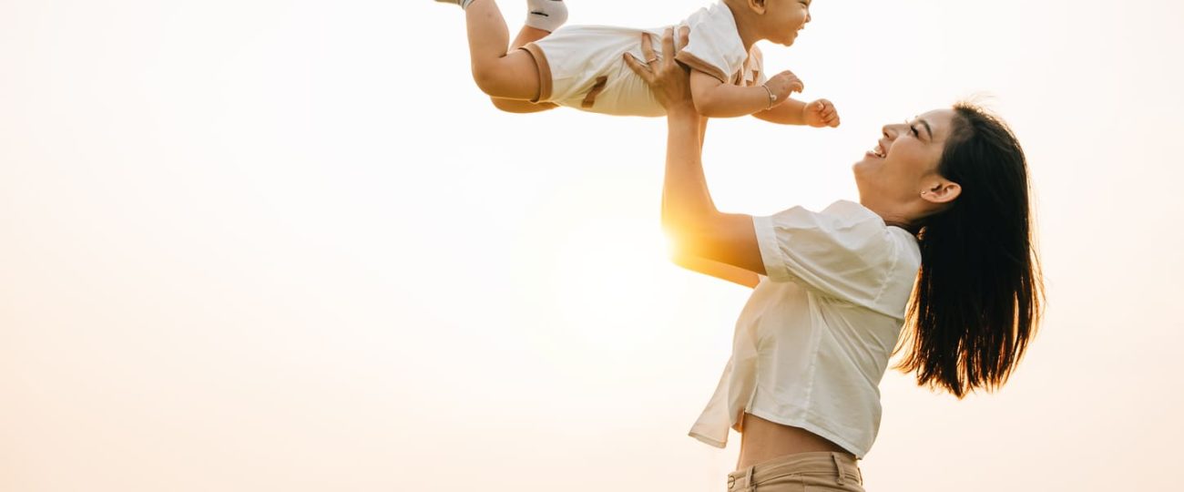 Do you suffer from endometriosis? Surrogacy as a solution in Georgia