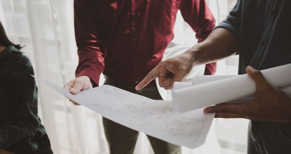 How to obtain an investor visa in Panama from United Kingdom? Complete the guide with all the requirements