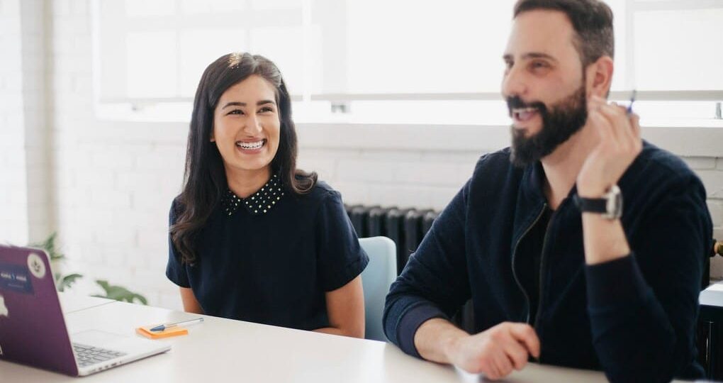 From Canada to Panama: Secure your investor visa hassle-free