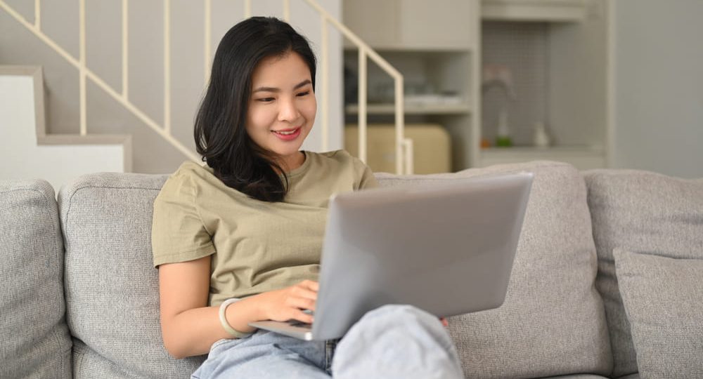 Trusted independent english news outlets you need to know