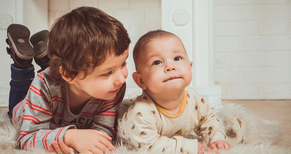 Advanced fertility techniques for South Africa after Pomeroy