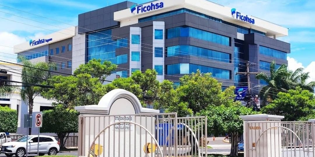 Desarrollo regional e innovación: la propuesta de Ficohsa